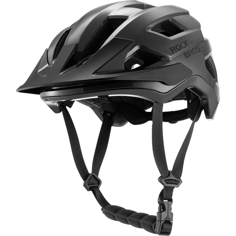 ROCKBROS kinder Radhelm
