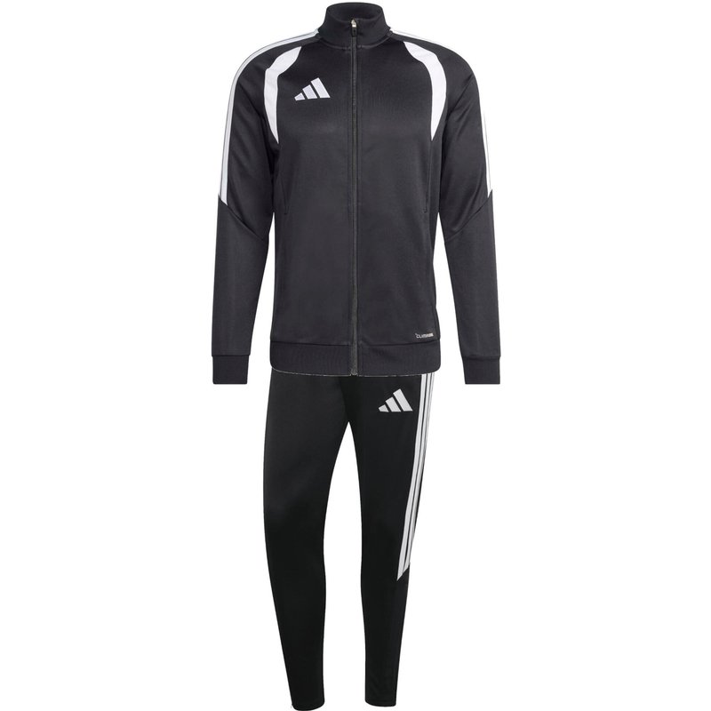adidas Herren Trainingsanzug Tiro 26 League Track Suit