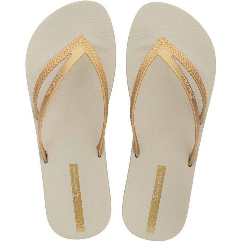 Damen-Flip-Flops Ipanema Bossa Soft