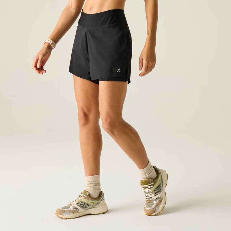 Damen Nimble Short