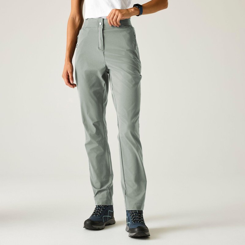 Wanderhose Damen Dare 2B Torrek
