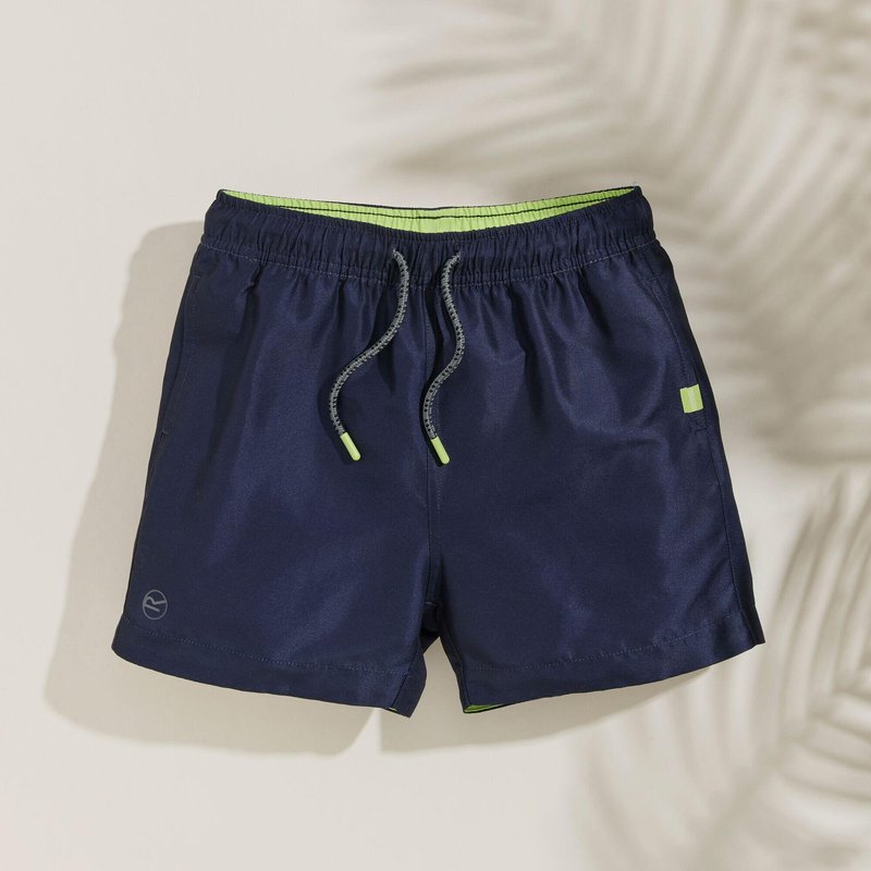 Badehose für Kinder Regatta Skander