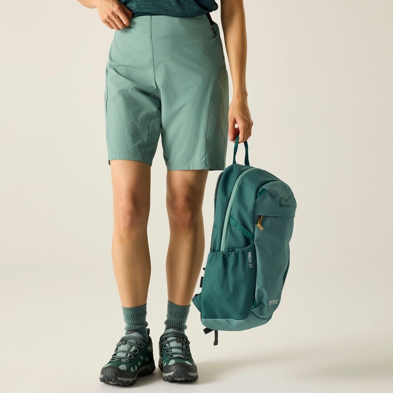 Pentre Lite Shorts für Damen