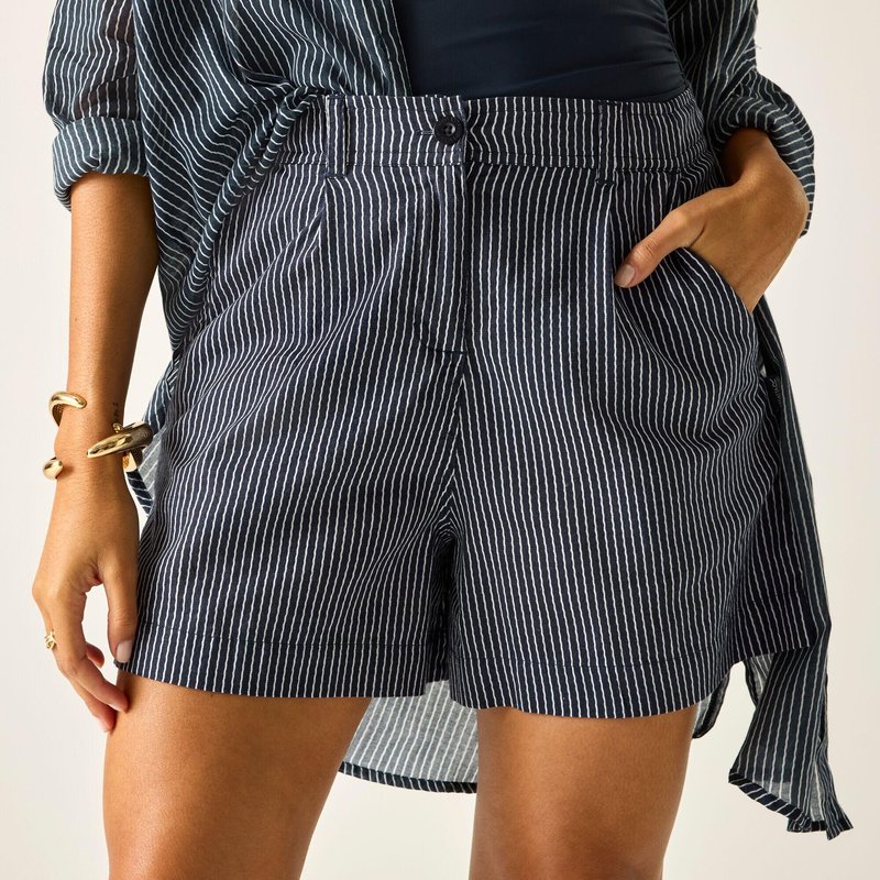Sabelle Damen-Shorts