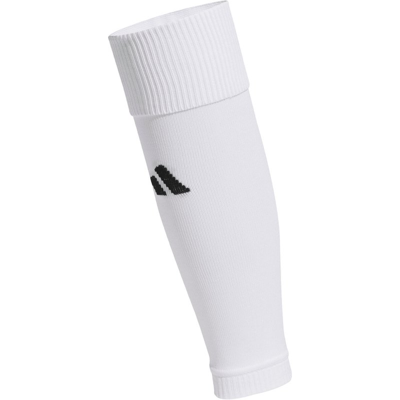 adidas Stutzen Milano Sleeve