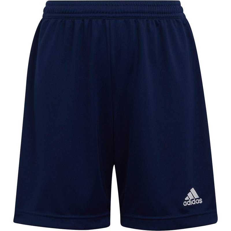 adidas Kinder Short Entrada 22 Shorts
