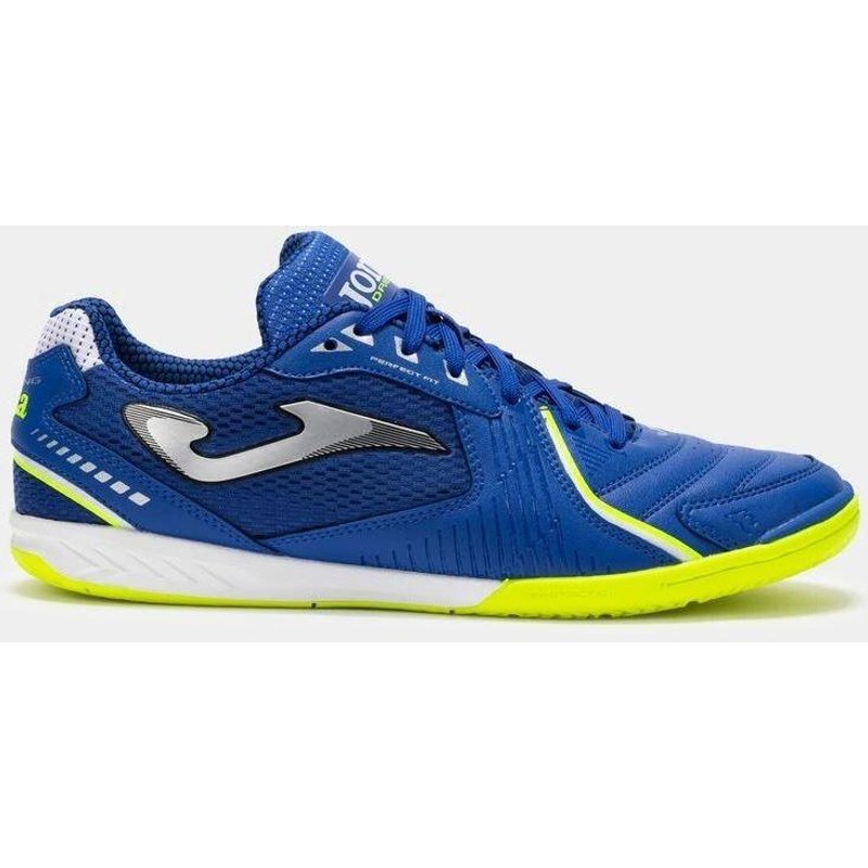 Fußballschuhe Joma Dribling 25 INdoor