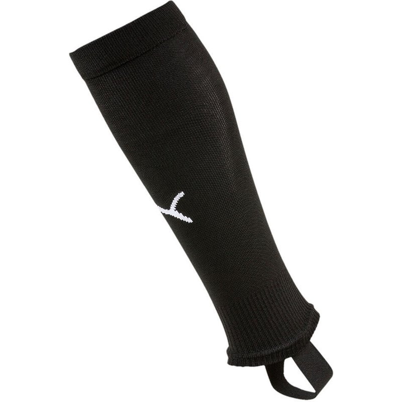 Puma Stutzen Liga Stirrup Socks Core 703439