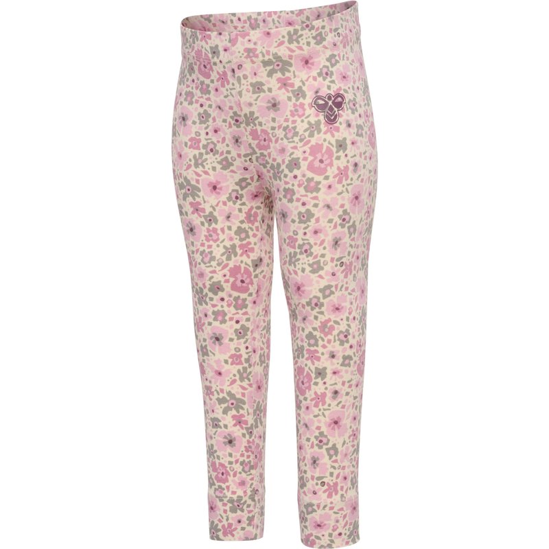 Leggings Hmlmini Mädchen