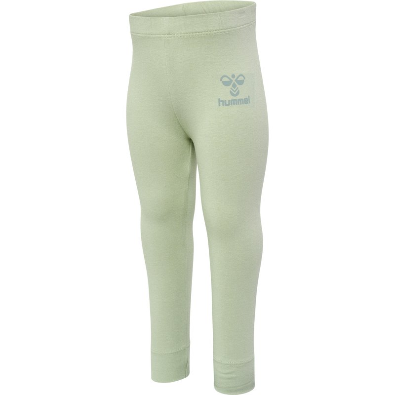 Leggings Hmlmino Lebensstil Kinder