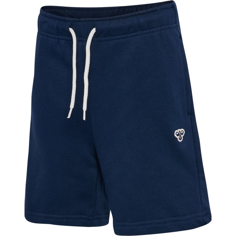Verstellbare Taille Kurze Hose Hmljr Loose Lebensstil Kinder