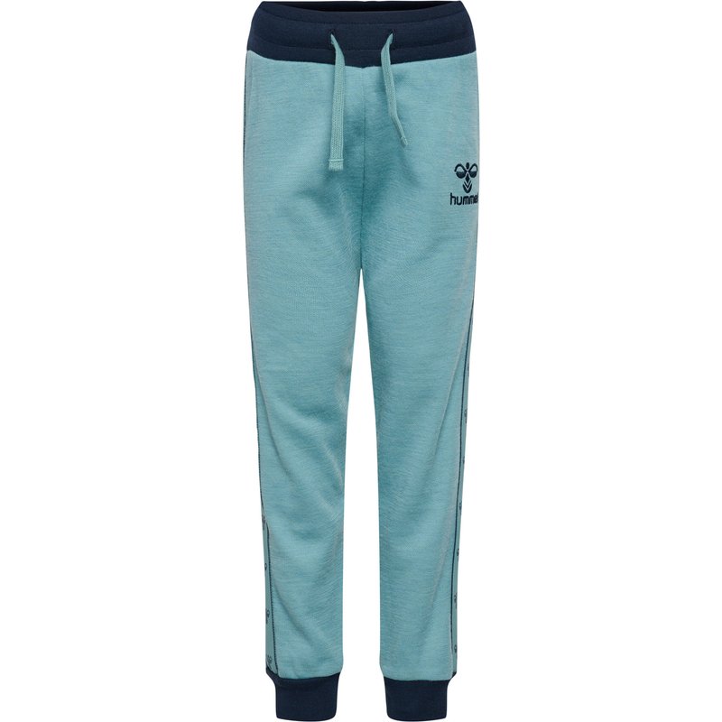 Hose Hmlwulba Jungen