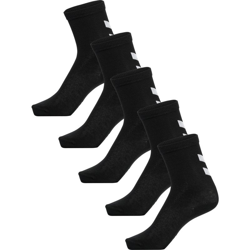 Low Socken Hmlmake Kinder