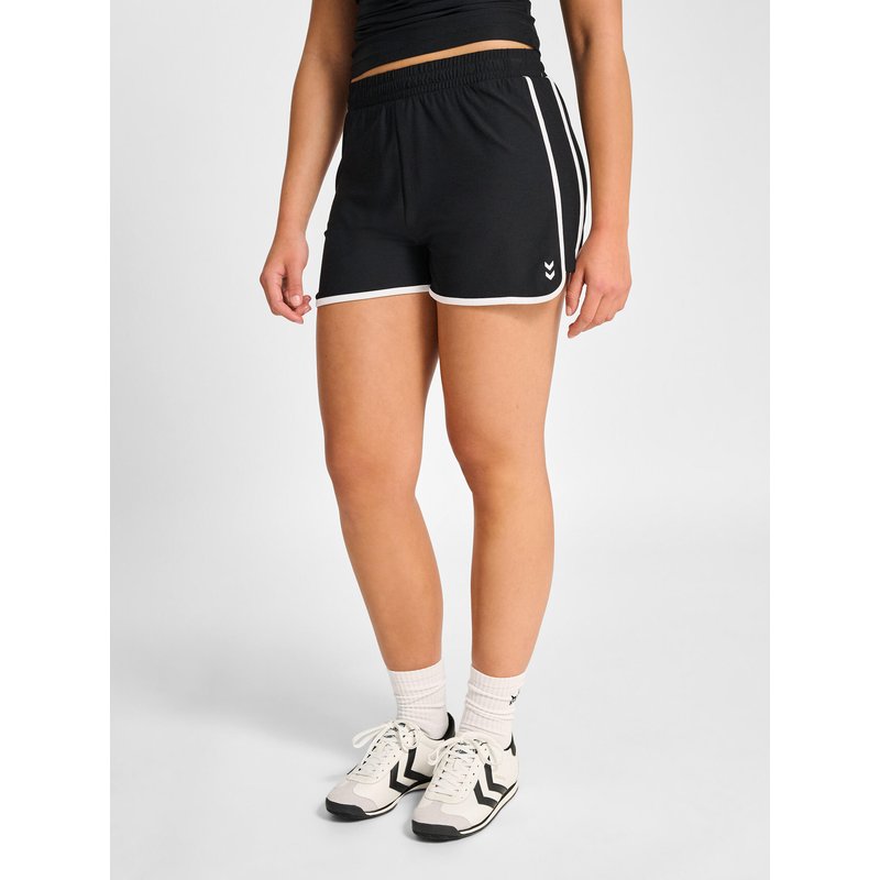 Kurze Hose Hmlpulse Damen