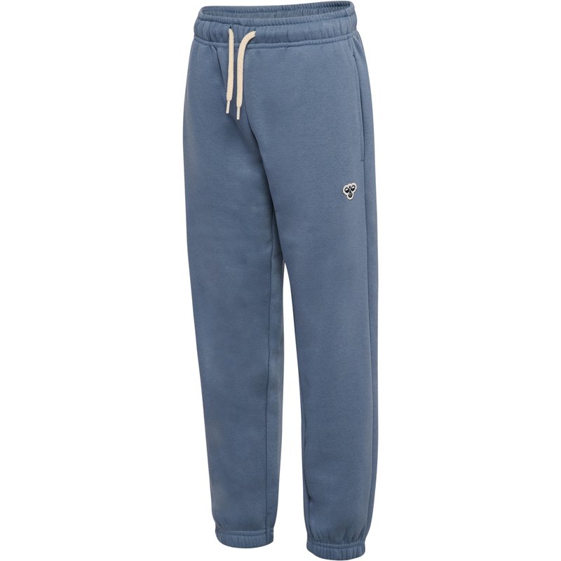 Verstellbare Taille Hose Hmljr Loose Kinder
