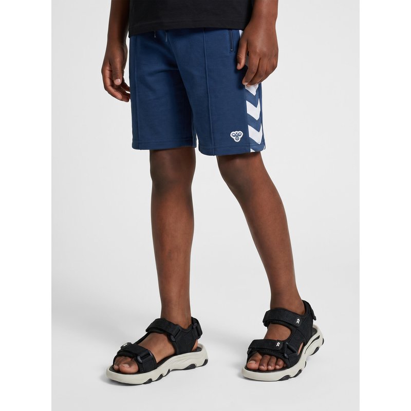 Sandale Sandal Sport Lebensstil Kinder