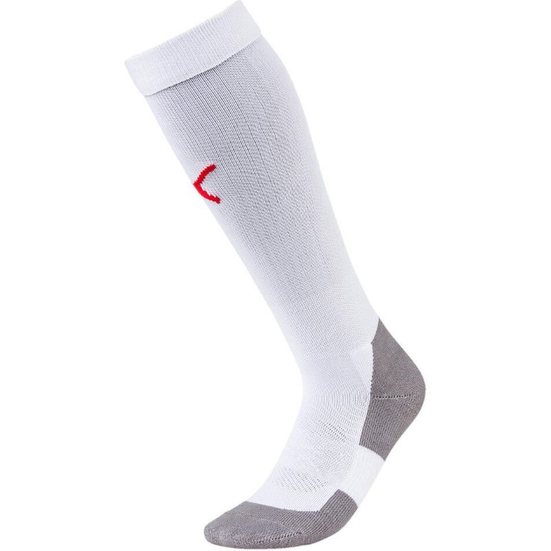 Puma Stutzen Liga Socks Core 703441