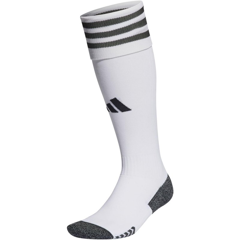 adidas Stutzen Adisock 23