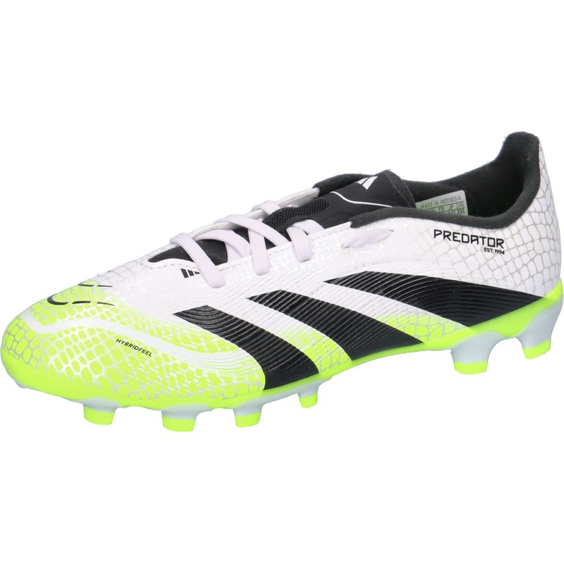 adidas Kinder Fussballschuhe PREDATOR LEAGUE MG J
