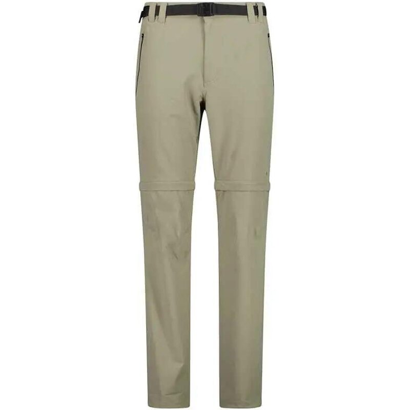 Hose CMP Zip Off