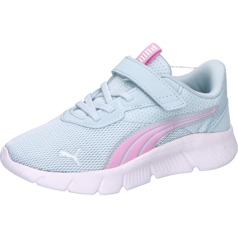 Puma Kinder Laufschuhe FlexFocus Modern AC+ PS 401519