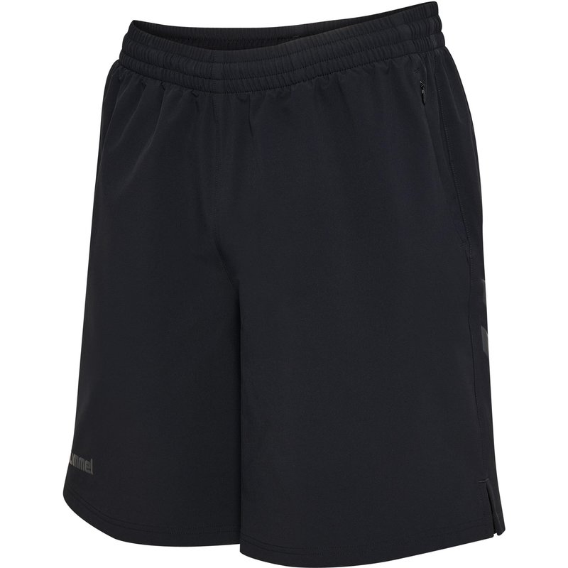 Kurze Hose Hmlblaze26 Erwachsene