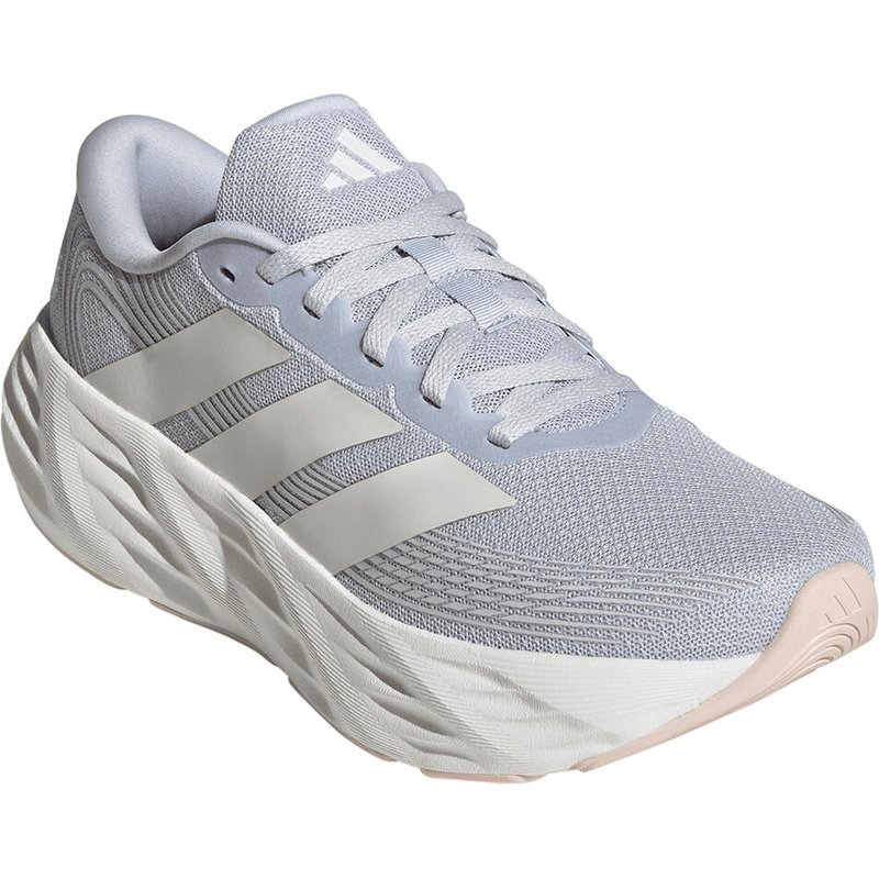 Adidas Damen GALAXY 8 W Laufschuhe Sportschuh Sneaker IH9786 Hellblau