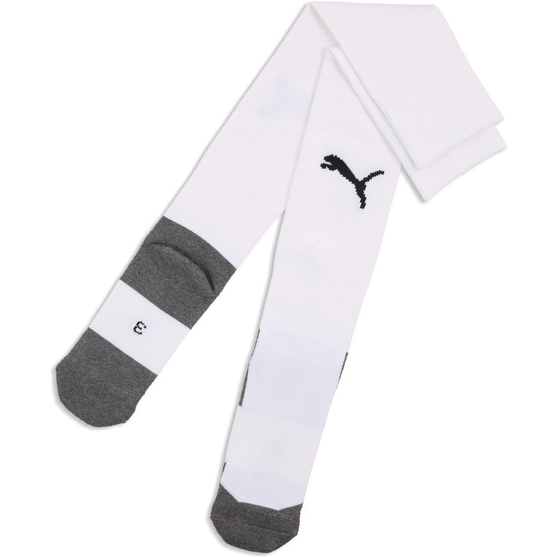 Puma Stutzen teamLIGA26 Socks Core 707064