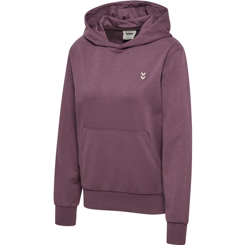Kapuzenpullover Hmlpulse Damen