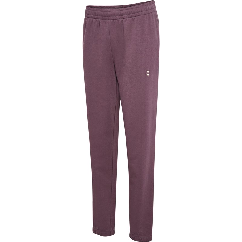 Verstellbare Taille Hose Hmlpulse Damen