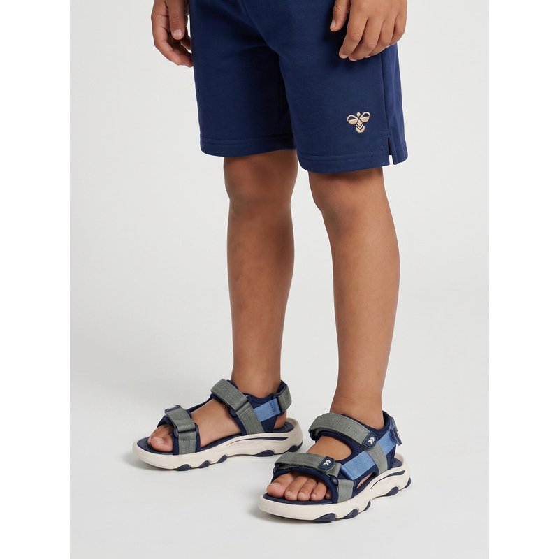 Sandale Sandal Sport Lebensstil Kinder
