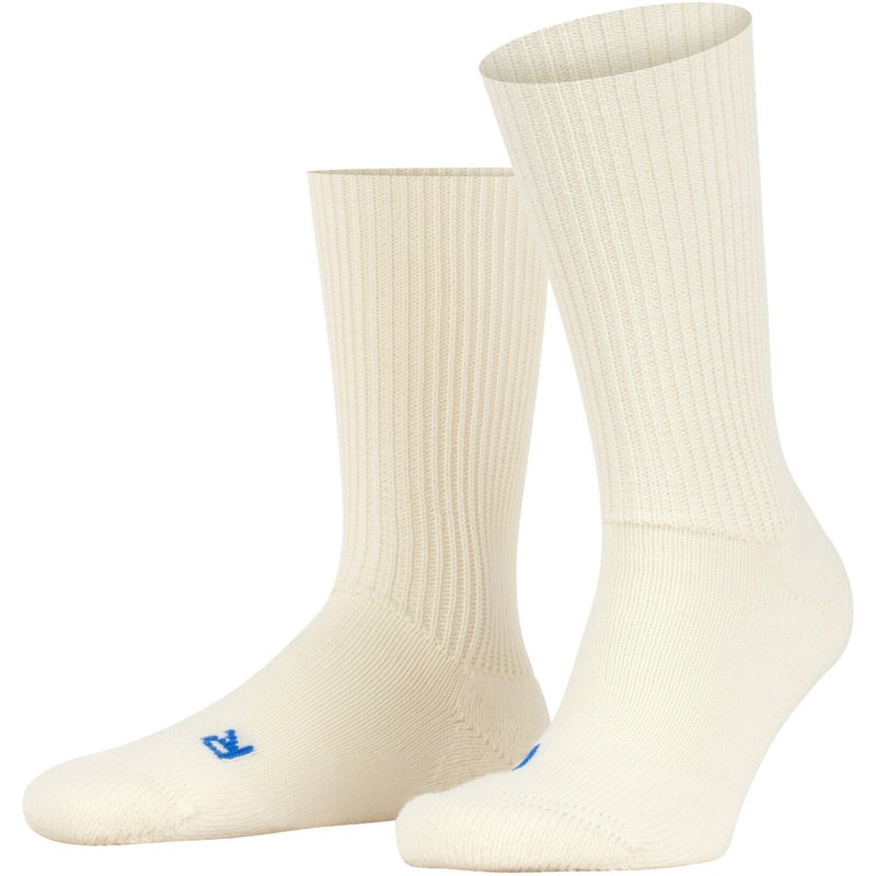 Falke Unisex Trekkingsocken Walkie Ergo Socks 16480