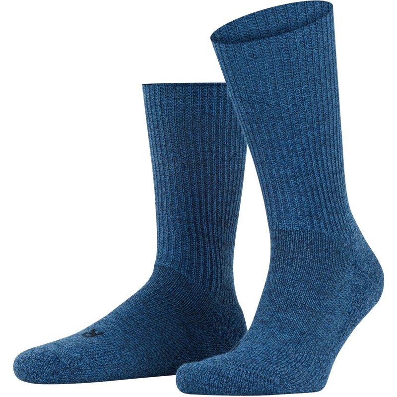 Falke Unisex Trekkingsocken Walkie Ergo Socks 16480