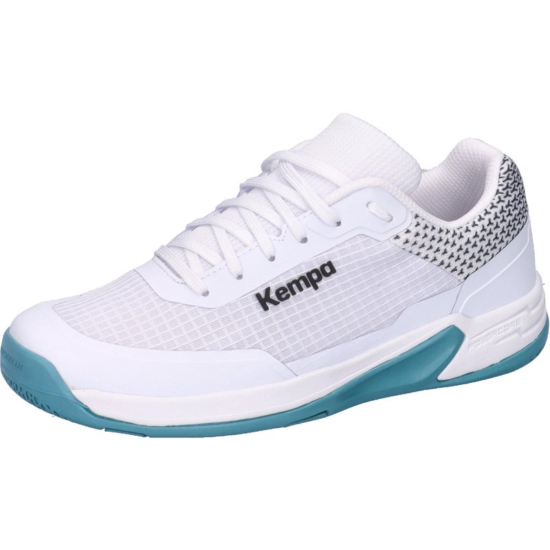 Kempa Kinder Handballschuhe Wing 3.0 Jr