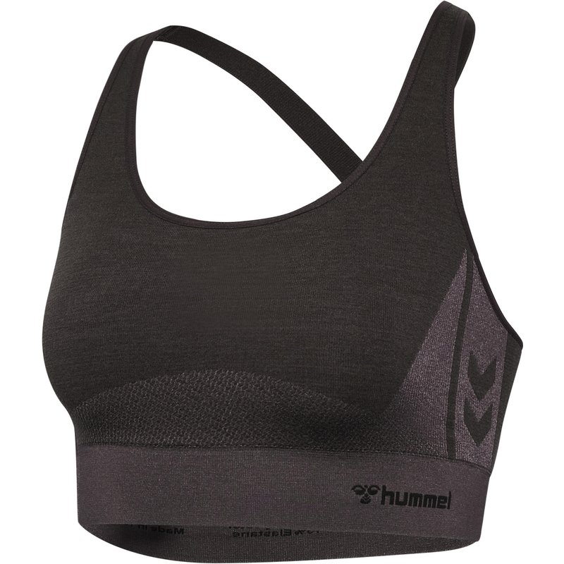 Bh Hmlclea Multisport Damen