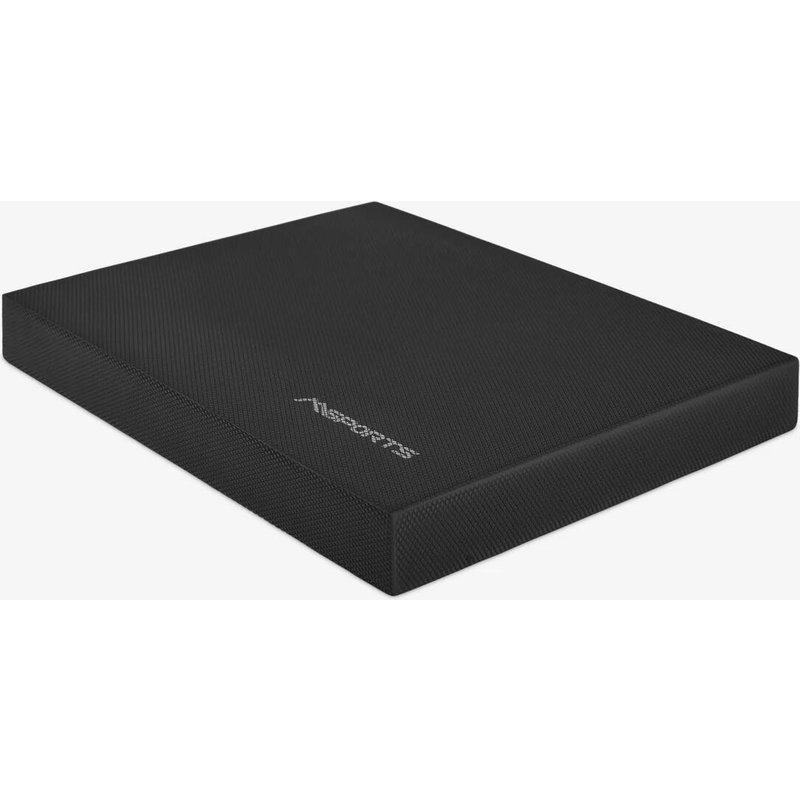 Balance Pad