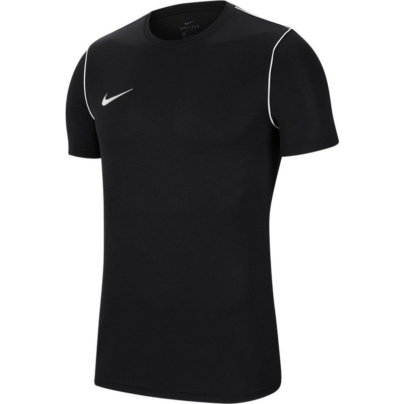 Nike Herren Park 20 Shirt - BV6883