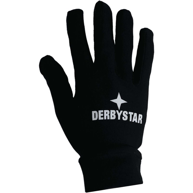 Derbystar Fussball Spielerhandschuhe v20