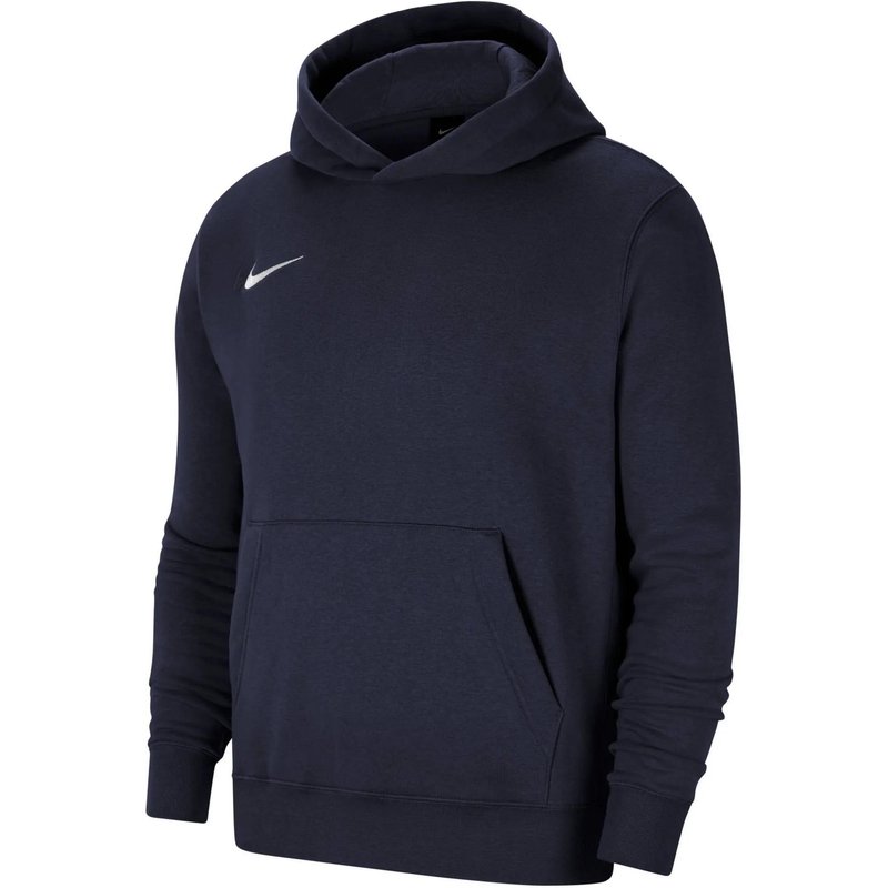 Nike Kinder Fleece Park 20 Hoodie - CW6896