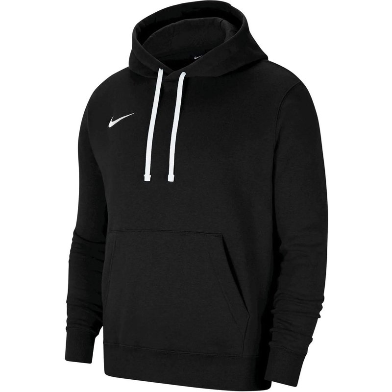 Nike Herren Fleece Park 20 Kapuzenpullover - CW6894