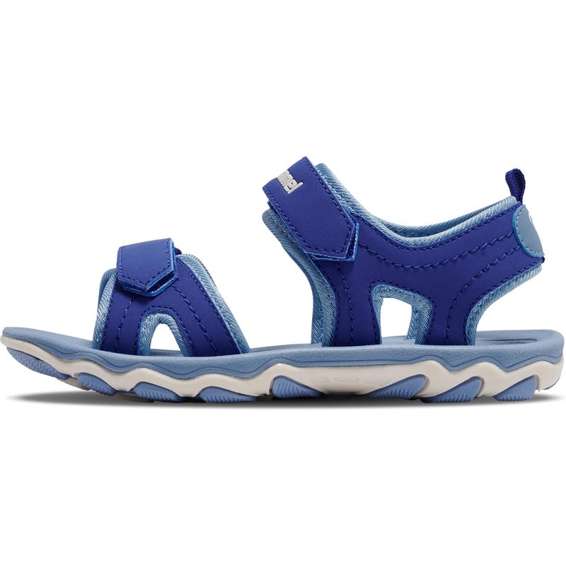 Klettverschluss Sandale Sandal Sport Kinder