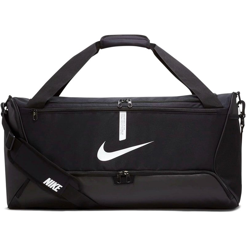 Nike Erwachsene Academy Duffel Tasche Medium - CU8090