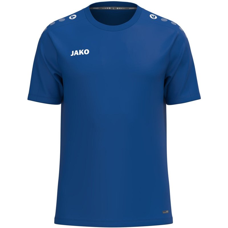 Jako Damen T-Shirt One 6100D
