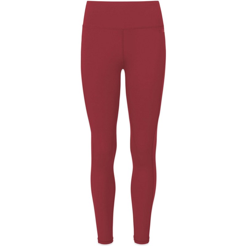 THERMOLEGGINGS DAMEN
