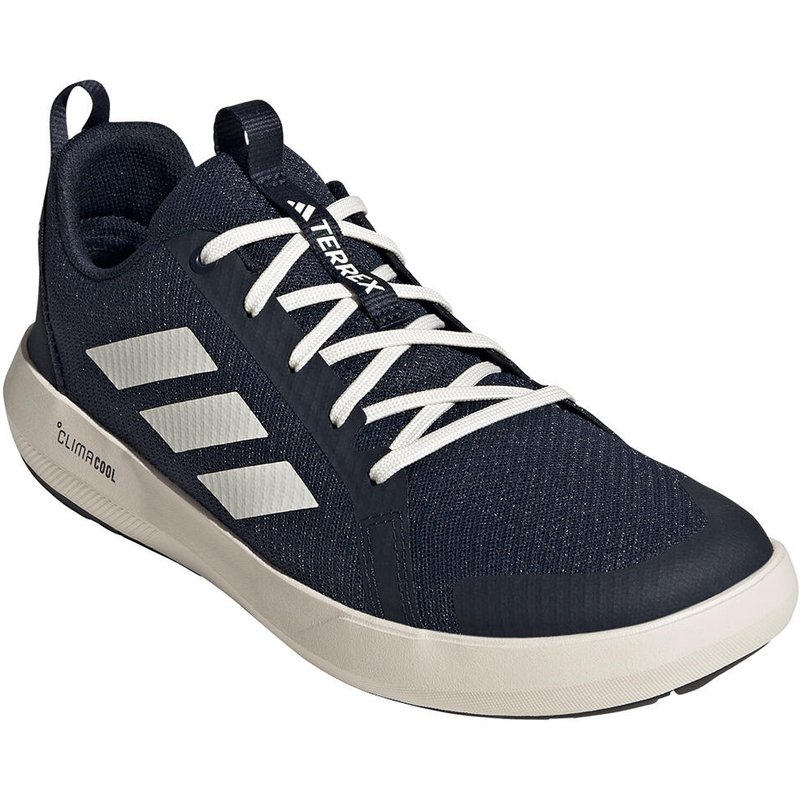 adidas TERREX Herren Schuhe BOAT LACE CLIMACOOL