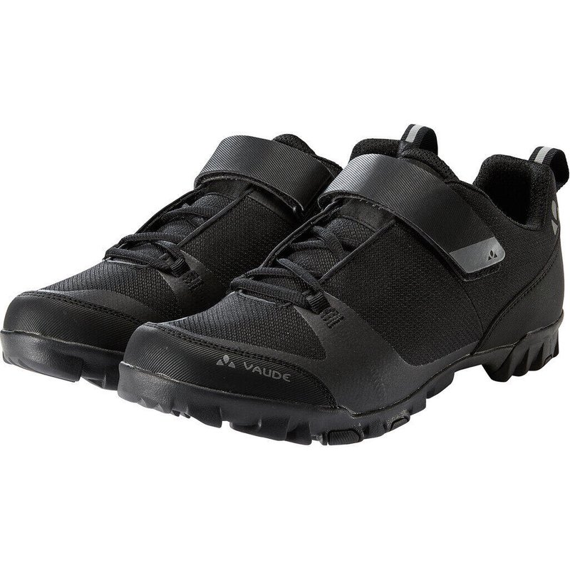 Radschuhe M TVL Pavei II
