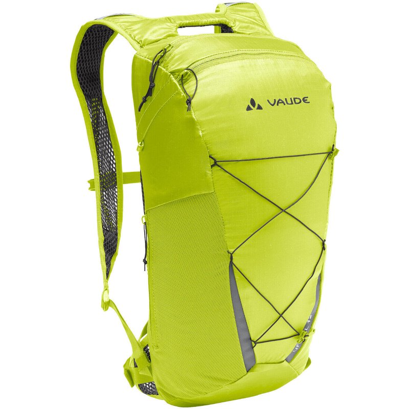 Rucksack Uphill 12