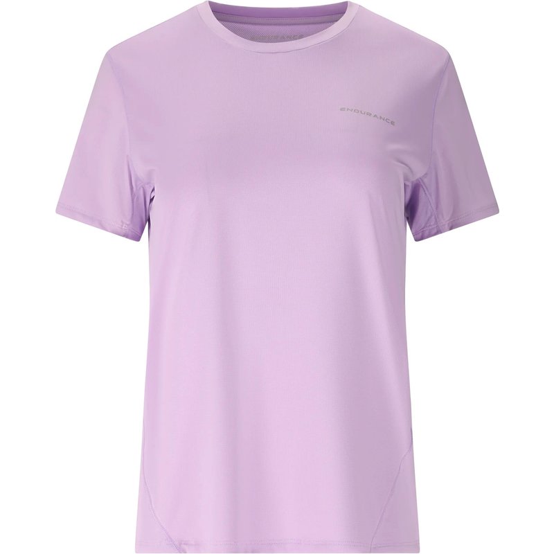 T-Shirt Nan
