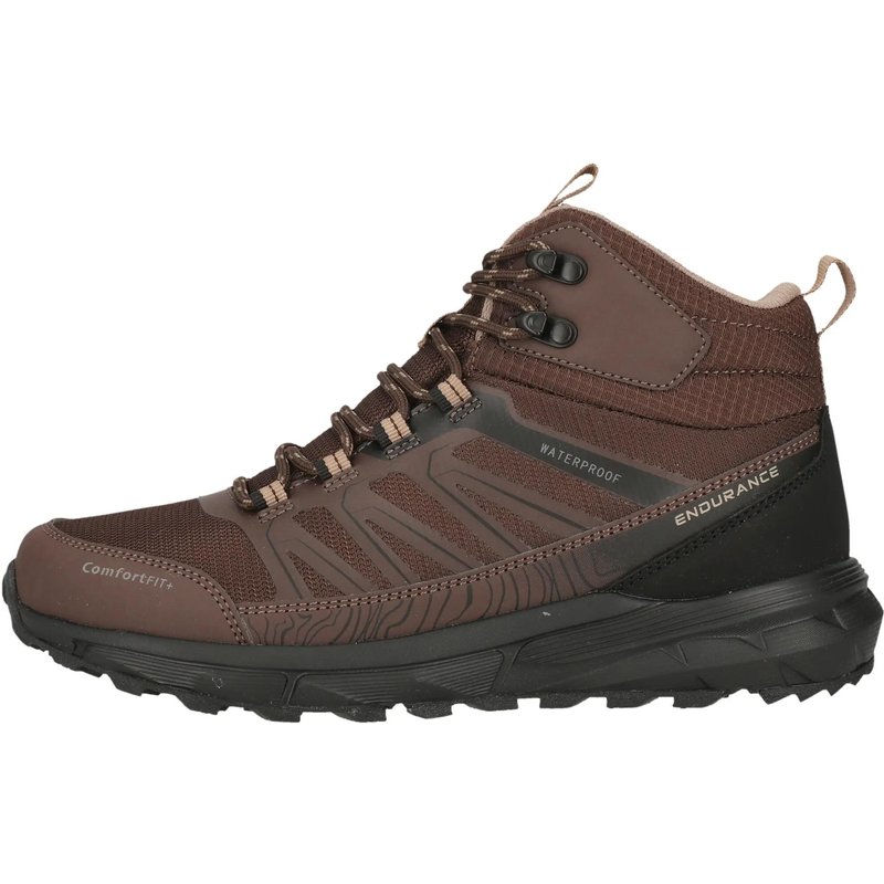 Wanderschuhe Ferill