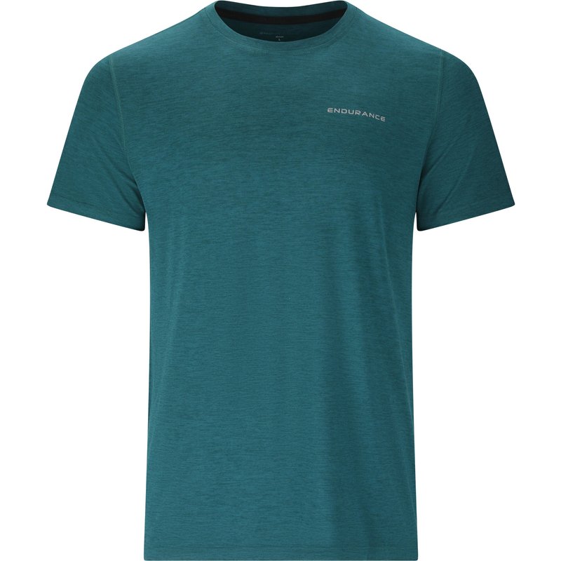 T-Shirt Abdon